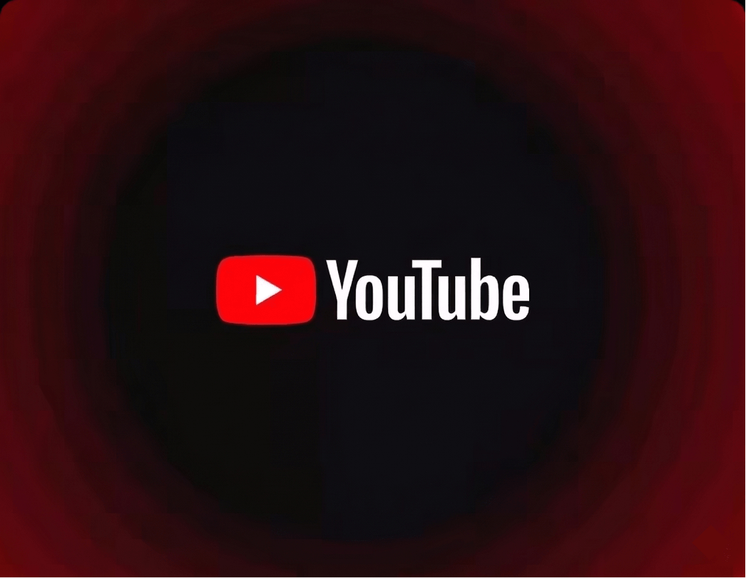 YouTube community