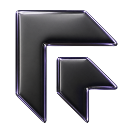 CFD-FNL:001